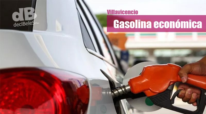 Comparativa de precios de gasolina en diferentes estaciones de servicio Comparativa de precios de gasolina en diferentes estaciones de servicio