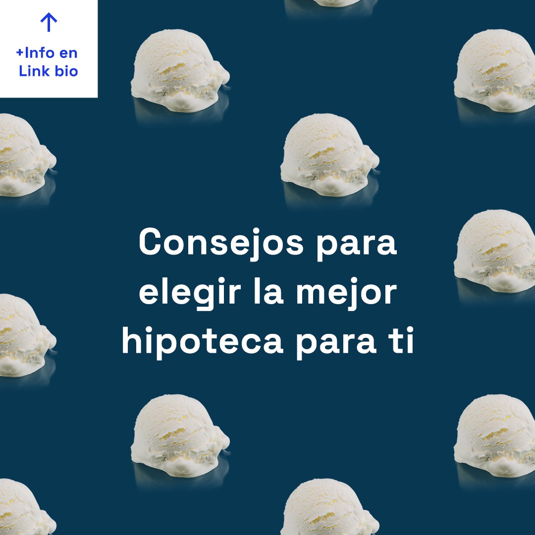 Consejos para mejorar tu puntaje crediticio antes de solicitar una hipoteca
