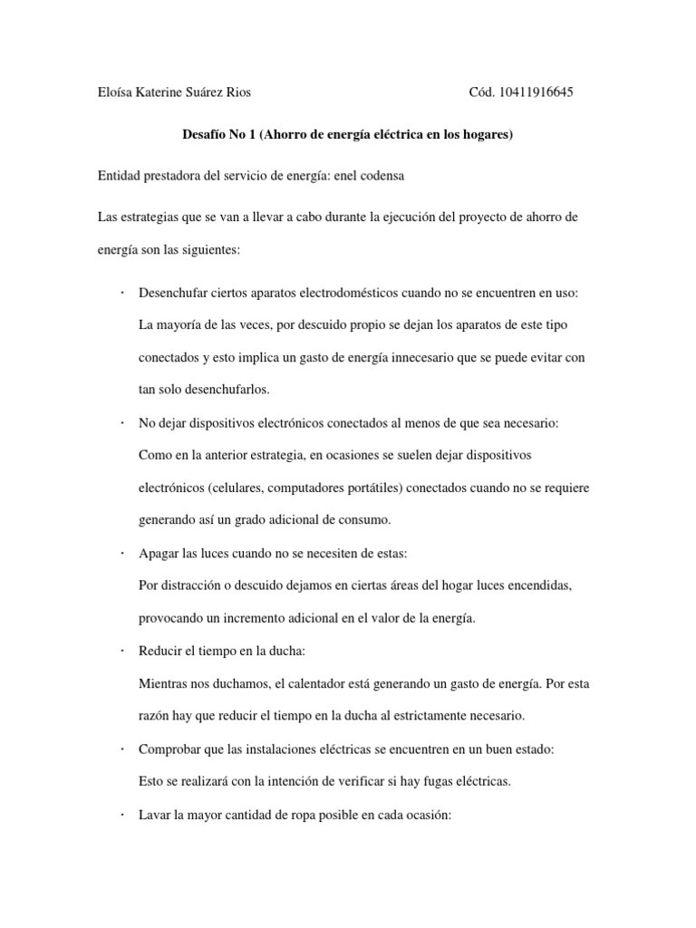 Estrategias de ahorro efectivas Estrategias de ahorro efectivas