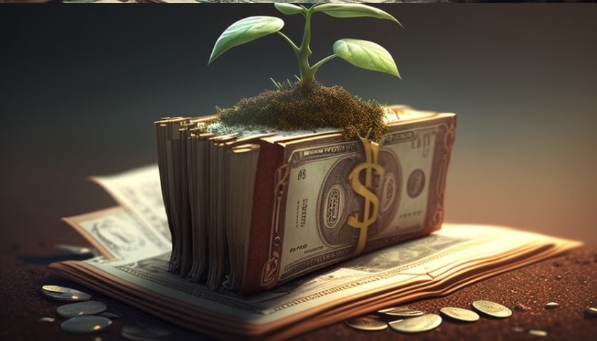 Estrategias para rentabilizar tu dinero Estrategias para rentabilizar tu dinero