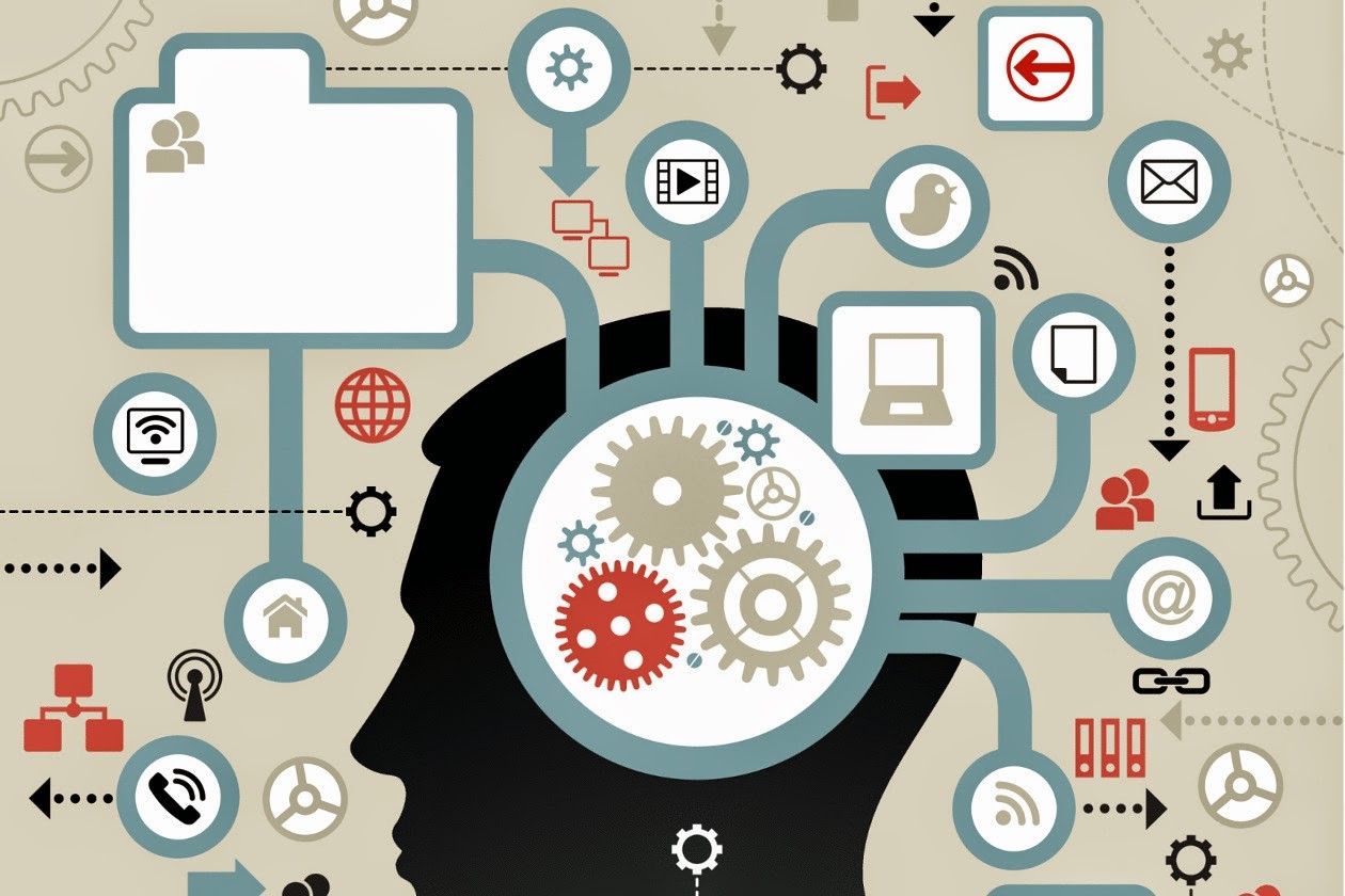 Funcionamiento del sistema Blockchain