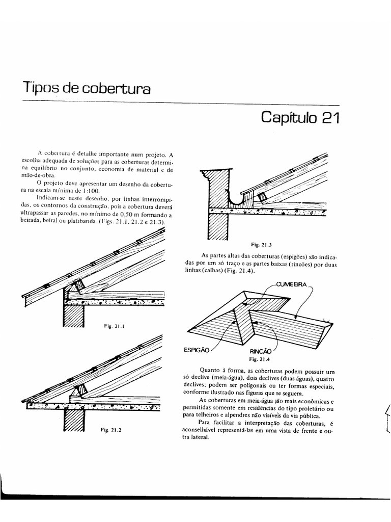 Tipos de coberturas ofrecidas Tipos de coberturas ofrecidas